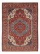 Kazak Koberec 183x249cm - Orientální koberec