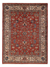 Kazak Koberec 190x253cm - Orientální koberec – product image