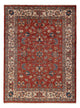 Kazak Koberec 190x253cm - Orientální koberec