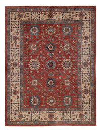 Kazak Koberec 181x245cm - Orientální koberec – product image