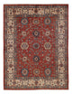 Kazak Koberec 181x245cm - Orientální koberec