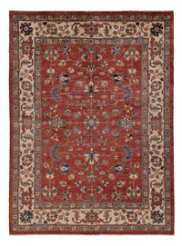Kazak Koberec 257x192cm - Orientální koberec – product image