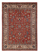 Kazak Koberec 257x192cm - Orientální koberec