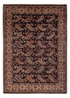Kazak Koberec 188x258cm - Orientální koberec