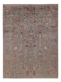 Ariana Koberec 171x231cm - Orientální koberec – product image