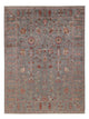 Ariana Koberec 171x231cm - Orientální koberec