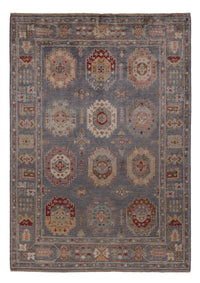 Ariana Koberec 172x240cm - Orientální koberec – product image