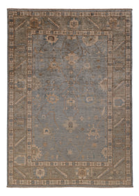 Ushak Koberec 172x239cm - Orientální koberec – product image