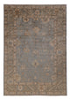 Ushak Koberec 172x239cm - Orientální koberec