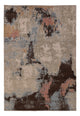 Designový koberec 244x170cm - Designerteppich