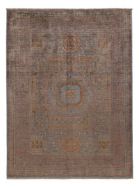 Ariana Koberec 171x230cm - Orientální koberec – product image