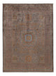 Ariana Koberec 171x230cm - Orientální koberec