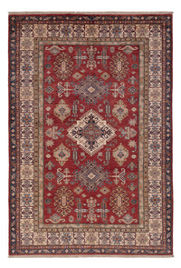 Kazak Koberec 249x169cm - Orientální koberec – product image