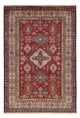 Kazak Koberec 249x169cm - Orientální koberec