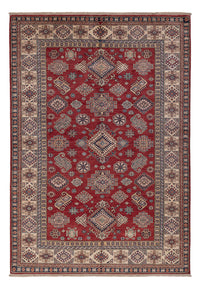 Kazak Koberec 170x244cm - Orientální koberec – product image