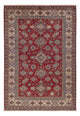 Kazak Koberec 170x244cm - Orientální koberec