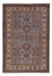 Kazak Koberec 247x169cm - Orientální koberec – product image