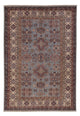 Kazak Koberec 247x169cm - Orientální koberec