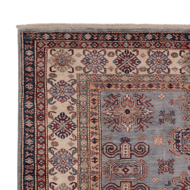 Kazak Koberec 247x169cm - Orientální koberec