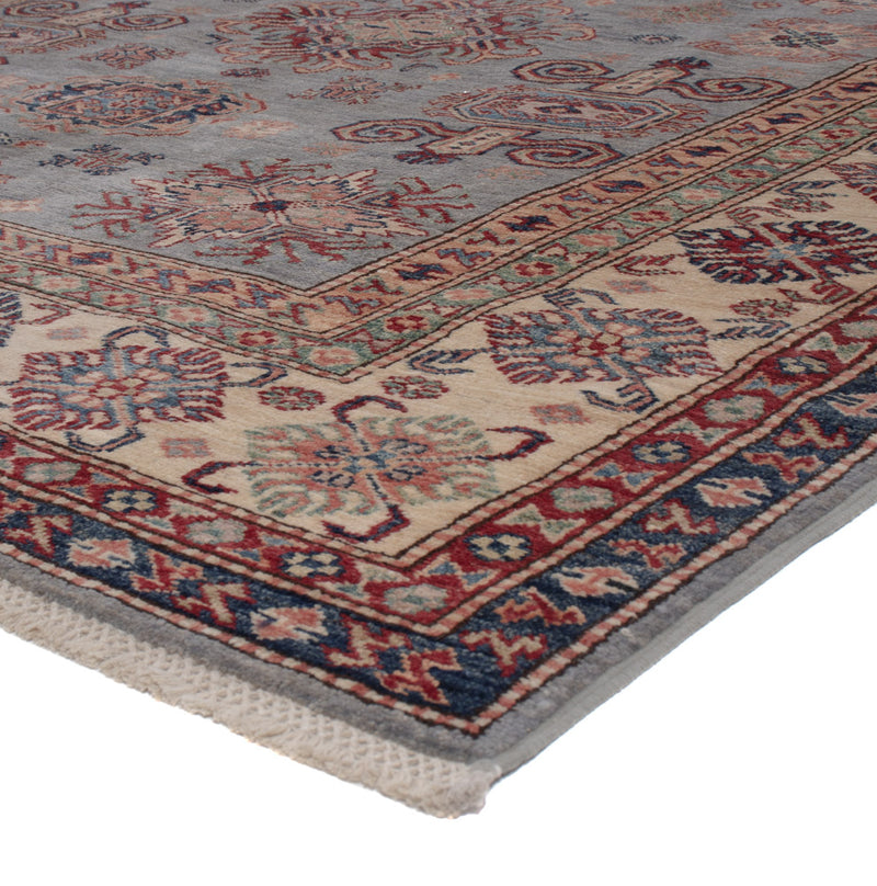 Kazak Koberec 247x169cm - Orientální koberec
