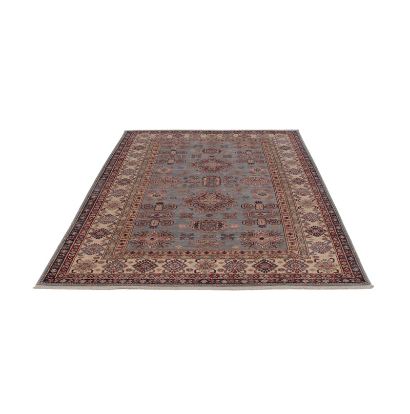Kazak Koberec 247x169cm - Orientální koberec