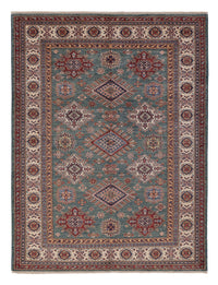 Kazak Koberec 230x175cm - Orientální koberec – product image