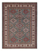 Kazak Koberec 230x175cm - Orientální koberec
