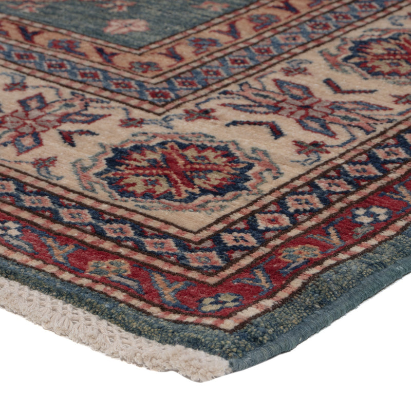 Kazak Koberec 230x175cm - Orientální koberec