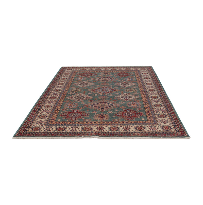 Kazak Koberec 230x175cm - Orientální koberec