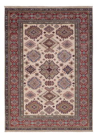 Kazak Koberec 247x171cm - Orientální koberec – product image