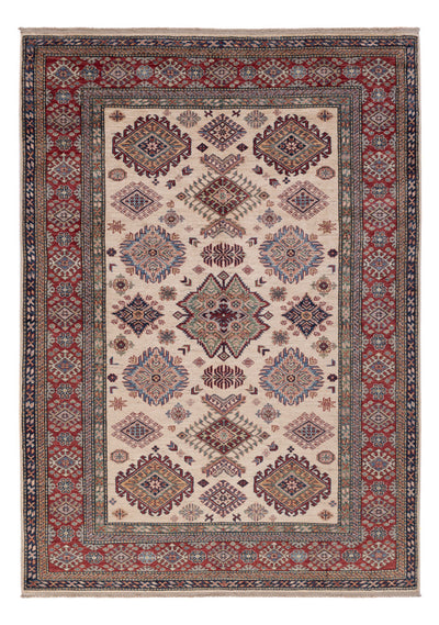 Kazak Koberec 171x247cm - Orientální koberec