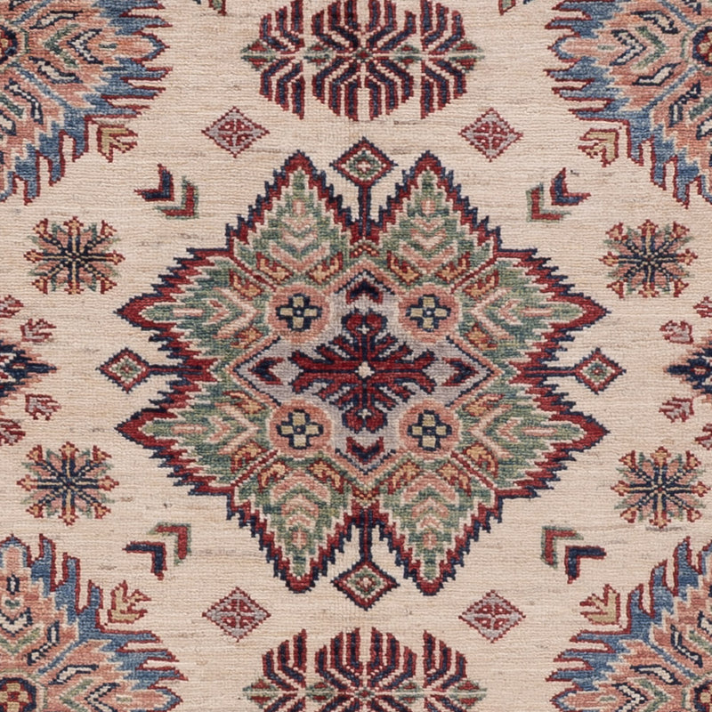 Kazak Koberec 247x171cm - Orientální koberec