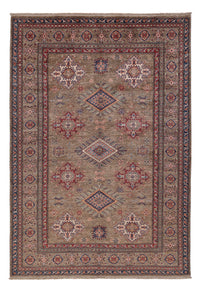 Kazak Koberec 248x171cm - Orientální koberec – product image