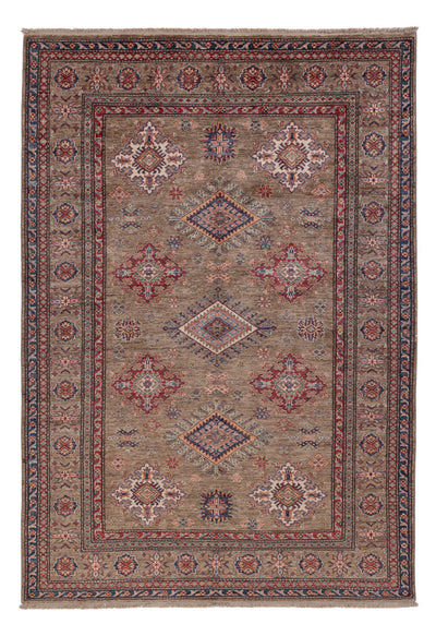 Kazak Koberec 171x248cm - Orientální koberec