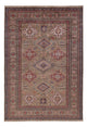 Kazak Koberec 248x171cm - Orientální koberec