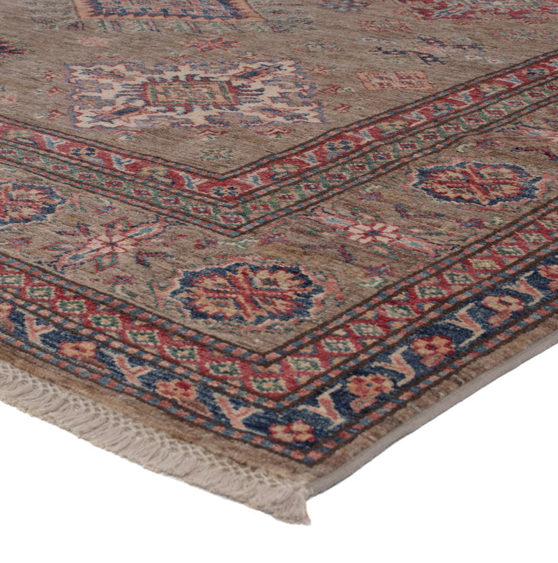 Kazak Koberec 248x171cm - Orientální koberec