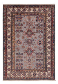 Kazak Koberec 246x172cm - Orientální koberec – product image