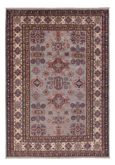 Kazak Koberec 172x246cm - Orientální koberec