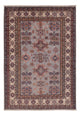 Kazak Koberec 246x172cm - Orientální koberec