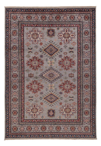 Kazak Koberec 171x244cm - Orientální koberec – product image
