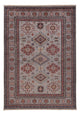 Kazak Koberec 171x244cm - Orientální koberec
