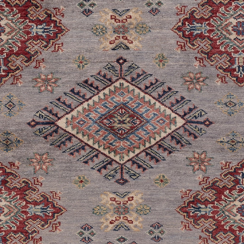Kazak Koberec 171x244cm - Orientální koberec