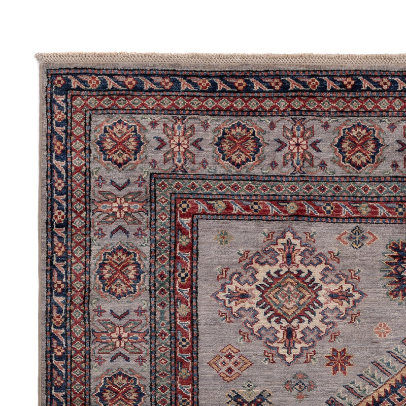 Kazak Koberec 171x244cm - Orientální koberec
