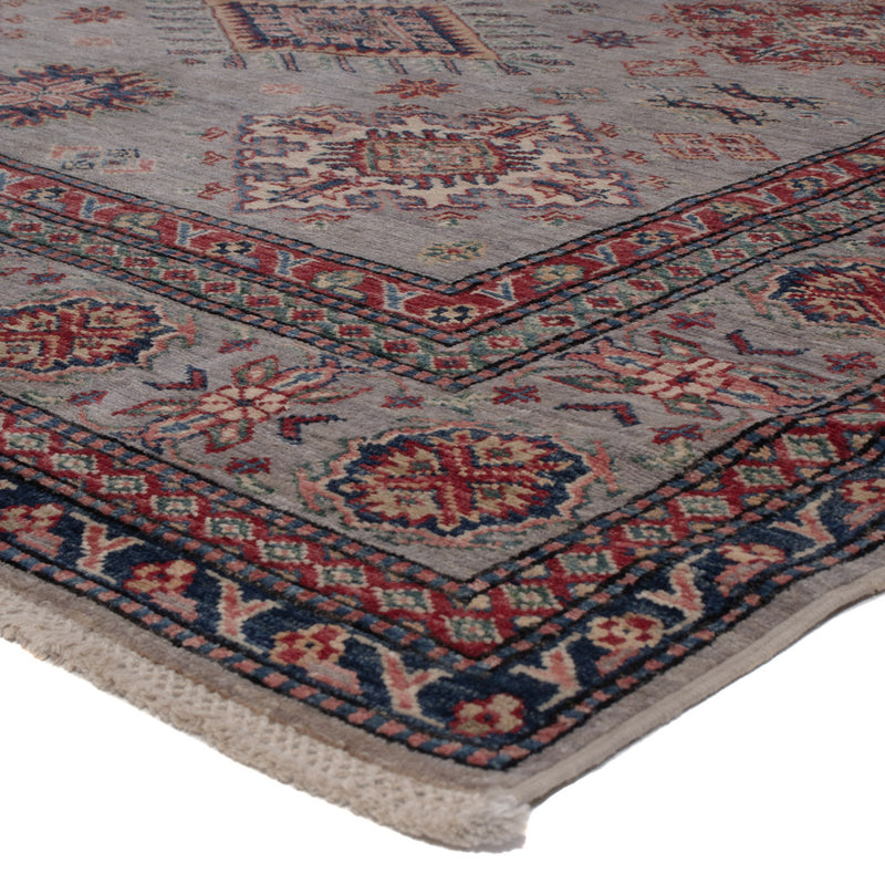 Kazak Koberec 171x244cm - Orientální koberec