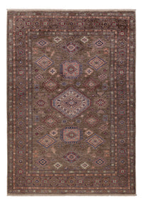 Kazak Koberec 167x242cm - Orientální koberec – product image