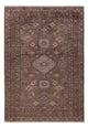 Kazak Koberec 167x242cm - Orientální koberec