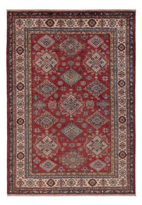 Kazak Koberec 167x243cm - Orientální koberec – product image