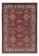 Kazak Koberec 167x243cm - Orientální koberec