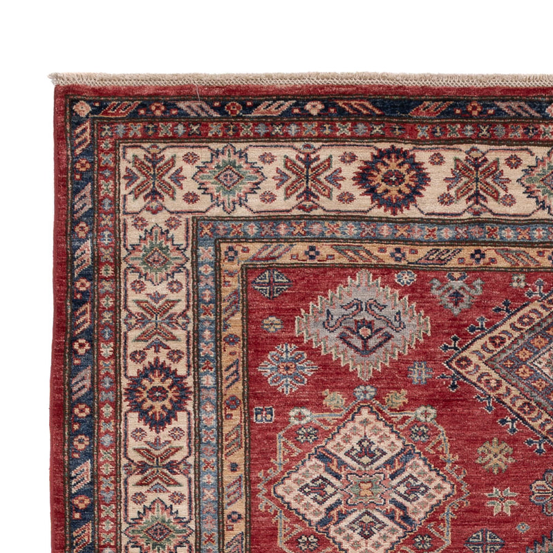 Kazak Koberec 167x243cm - Orientální koberec