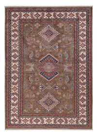 Kazak Koberec 167x238cm - Orientální koberec – product image
